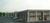Americas Best Value Inn Kimball::Yahoo! Travel