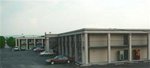 Americas Best Value Inn Kimball