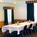 Residence Inn by Marriott Portland West::Orbitz