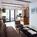 Hampton Inn New York Seaport::Travelocity.com