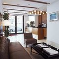 Hampton Inn New York Seaport