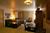 Northstar-at-Tahoe::Travelocity.com