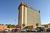 Boulder Station Hotel Casino::Expedia