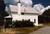 Spruce Lodge Bed & Breakfast & Guest Cottage::BedAndBreakfast.com