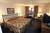 Kelly Inn Mitchell::Expedia