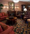 Tn-rap_rama-lobby-1