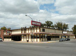 Tn-497373388_810ebdc589_m