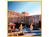 Marriott Albany from Albany.org