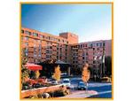 Tn-accinfo_albanymarriott