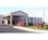 Comfort Inn Gettysburg::Epinions.com