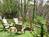 Aska Lodge::BedAndBreakfast.com