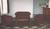 Super 8 Motel - Tucker/Stone Mtn/Atl Area::Priceline.com