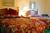 Best Western Leisure Inn::Orbitz
