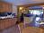 Best Western Inn::ProfessionalTravelGuide.com