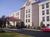 Holiday Inn Express Suites I 40 RTP::Travelocity