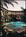 Embassy Suites Hotel Phoenix-Biltmore from Yahoo! Travel