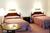 Berkshire Inn from Travelocity.com