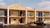 Americas Best Value Inn::Expedia