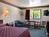 Days Inn Nebraska City::Travelocity.com