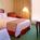 Courtyard by Marriott Basking Ridge::Travelocity.com