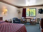 Days Inn Nebraska City