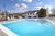Days Inn Lewisburg::Hotels.com
