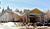 North Bay At Lake Arrowhead::Expedia