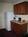 Home-Towne Lodge::Expedia