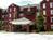 Crestwood Suites Marietta::Expedia