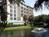 Comfort Inn South Forest Beach::Priceline.com