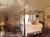 Pennsbury Inn::BedAndBreakfast.com