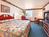 Super 8 Motel - Des Moines/Airport::Hotels.com