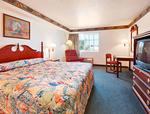 Tn-cdt_dmap-rooms-1