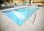 La Quinta Inn Miami Airport North::Hotels.com