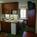 Microtel Atlanta-Lithonia::ProfessionalTravelGuide.com