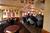 Best Western Cambridge::Priceline.com