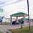 Executive Inn Of Hondo::Yahoo! Travel