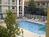 La Quinta Inn El Paso West::Expedia