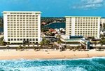 Sheraton Yankee Trader