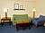 Springhill Suites by Marriott Peoria::Expedia