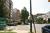 Sheraton Suites Alexandria::TravelPost.com