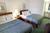 Staybridge Suites Princeton::Orbitz