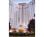 Residence Inn by Marriott Pentagon City::Epinions.com