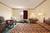 Super 8 Motel - Mauldin/Greenville Area::Expedia