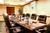 Holiday Inn Inner Harbor::Orbitz