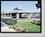 Inns of California - Salinas::Travelocity.com