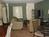 Holiday Inn Express Austin North Central::Priceline.com