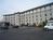 Hilton Milwaukee River::VirtualTourist