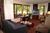 Bw Peachtree City Inn And Ste::Expedia