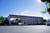 Best Western Monterey Park Inn::ProfessionalTravelGuide.com
